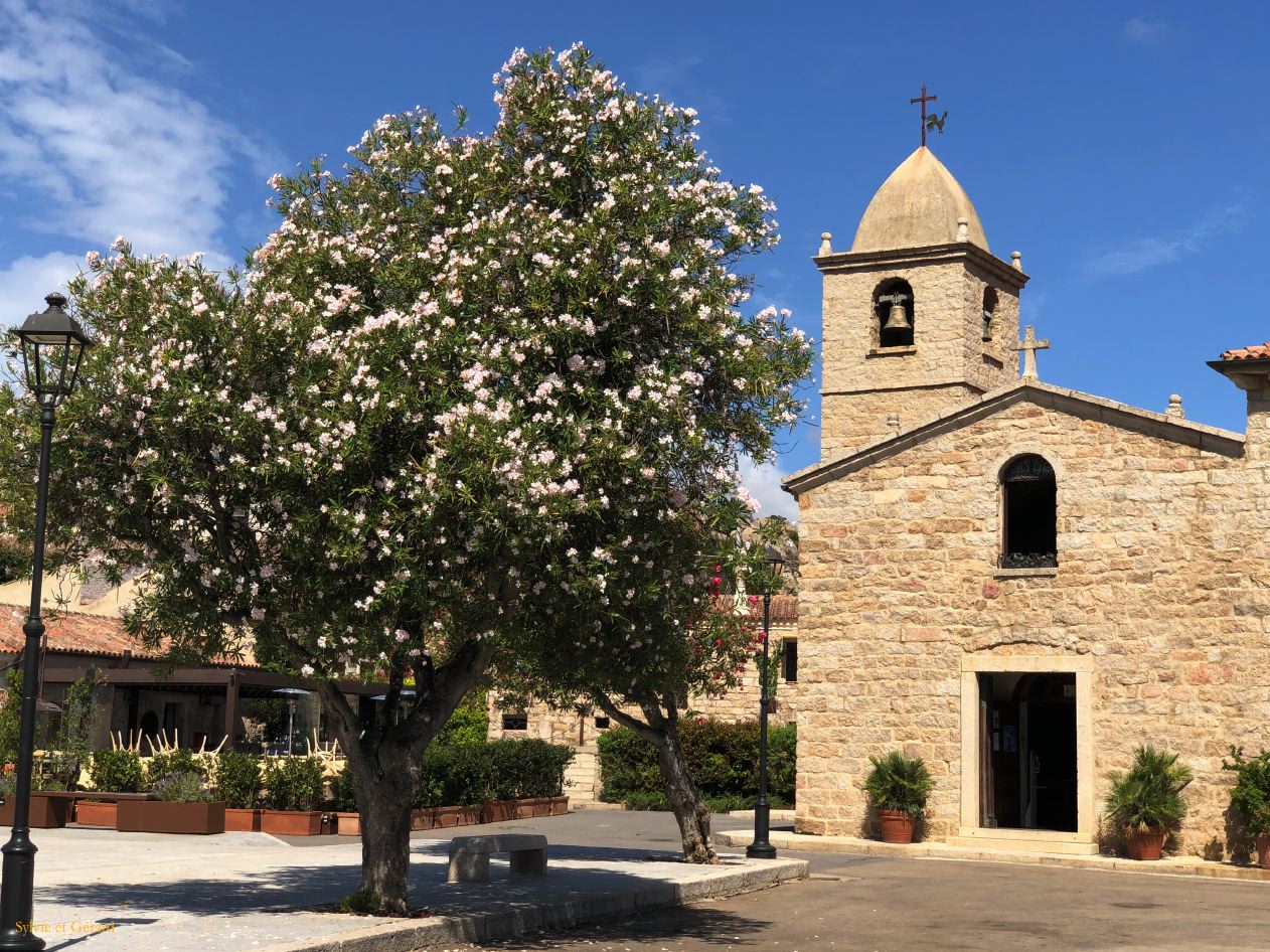 03  San Pantaleo 1 IMG_5436