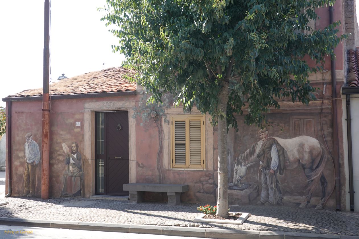 23    Tinnura les murales DSC04481