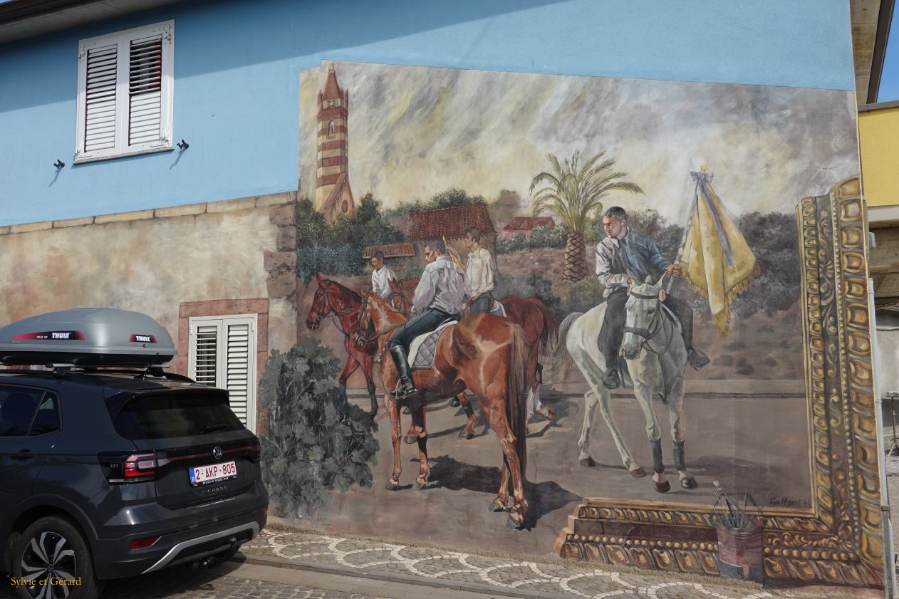 23    Tinnura les murales DSC04516