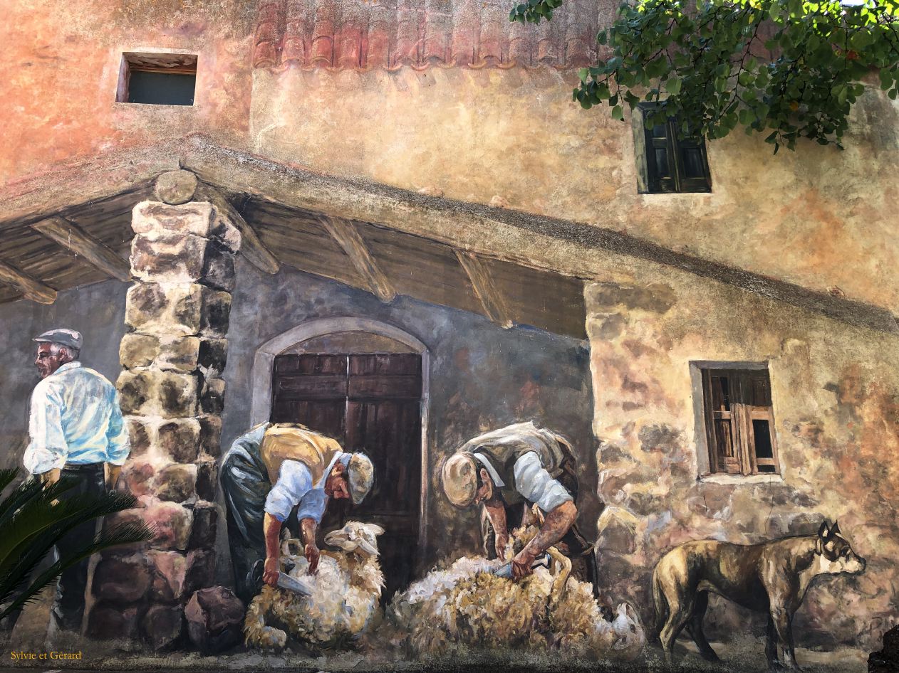 23    Tinnura les murales IMG_6346