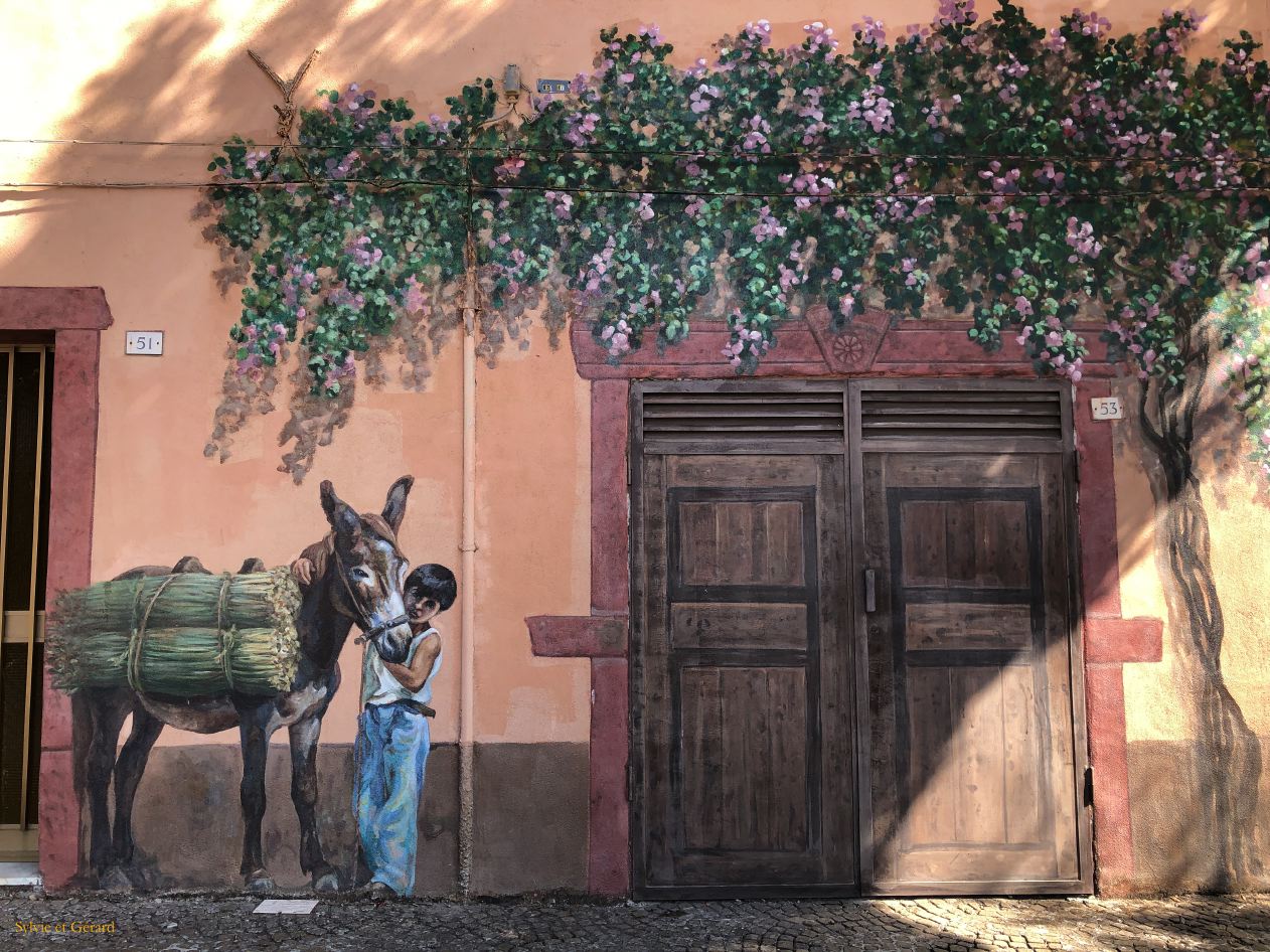 23    Tinnura les murales IMG_6364