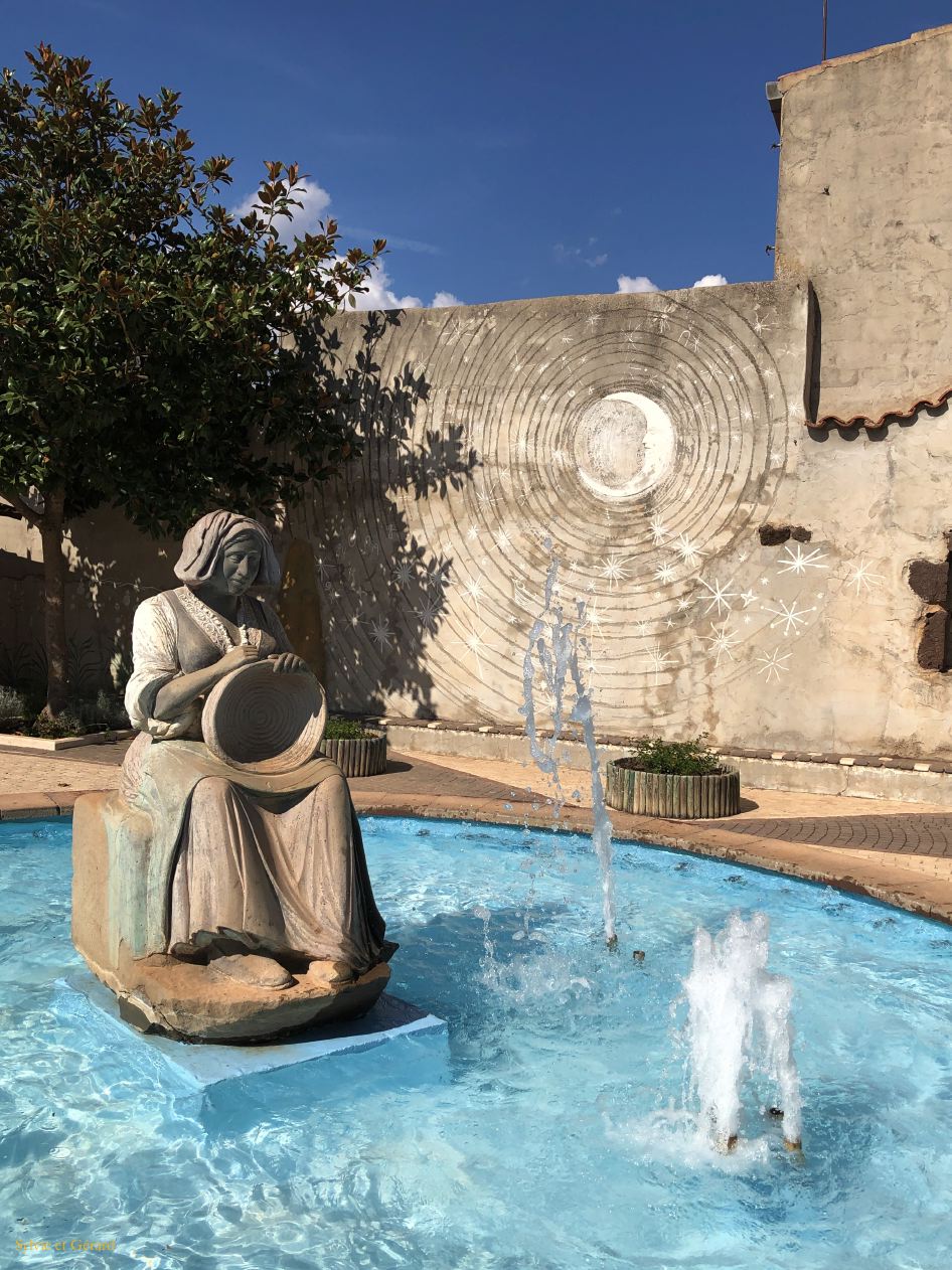 23    Tinnura les murales IMG_6368