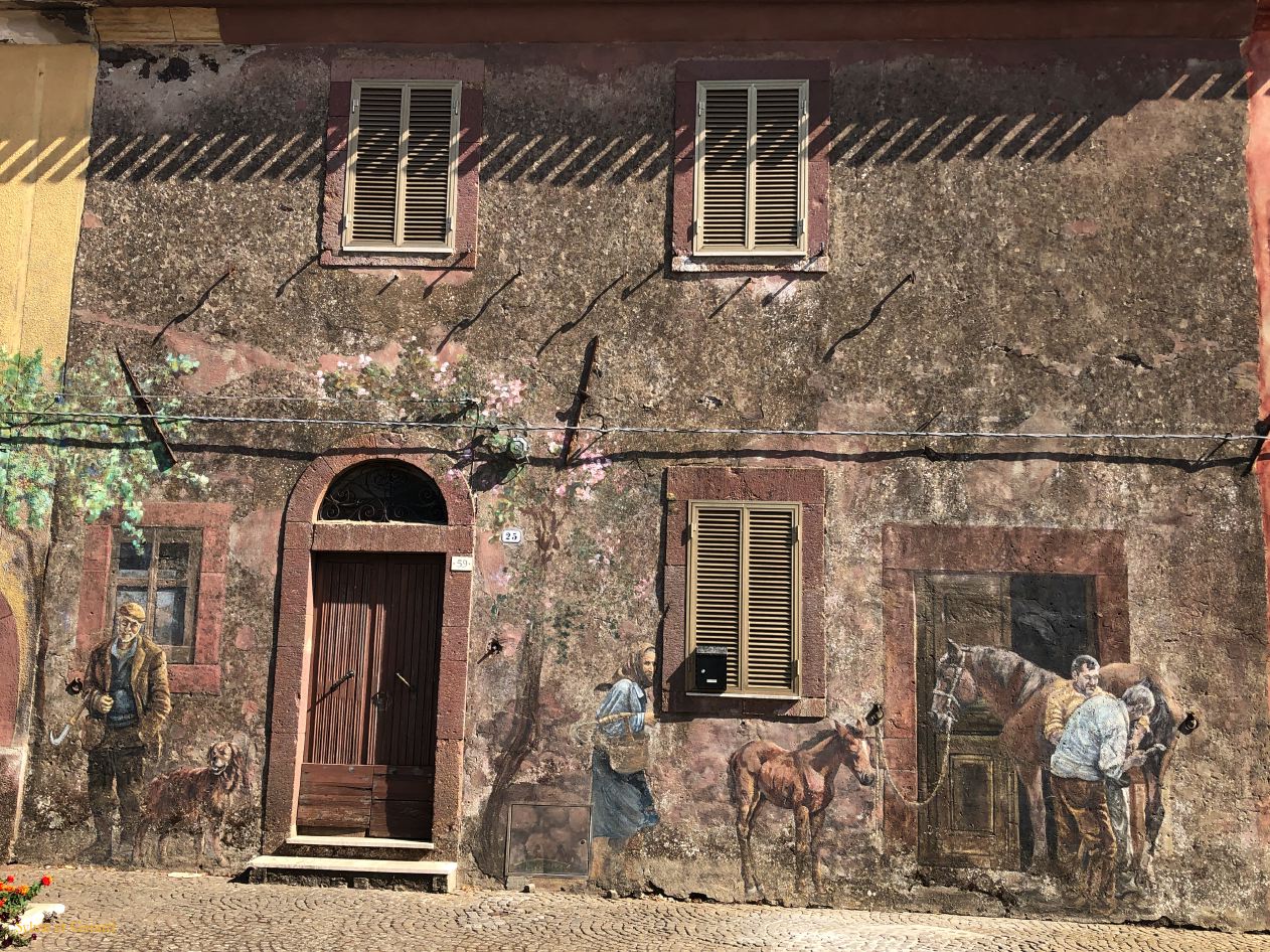 23    Tinnura les murales IMG_6370