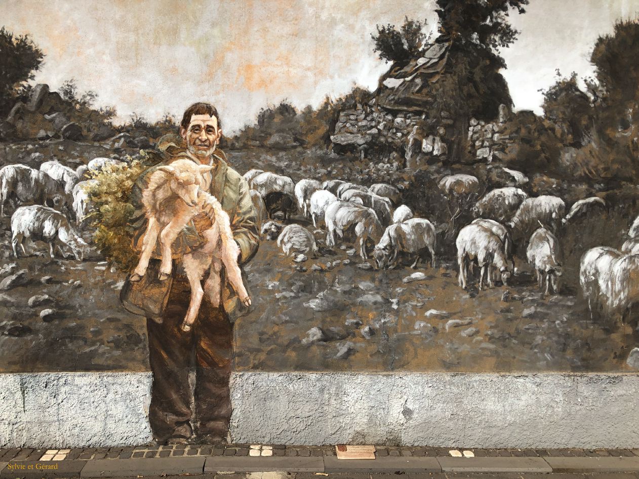 23    Tinnura les murales IMG_6377