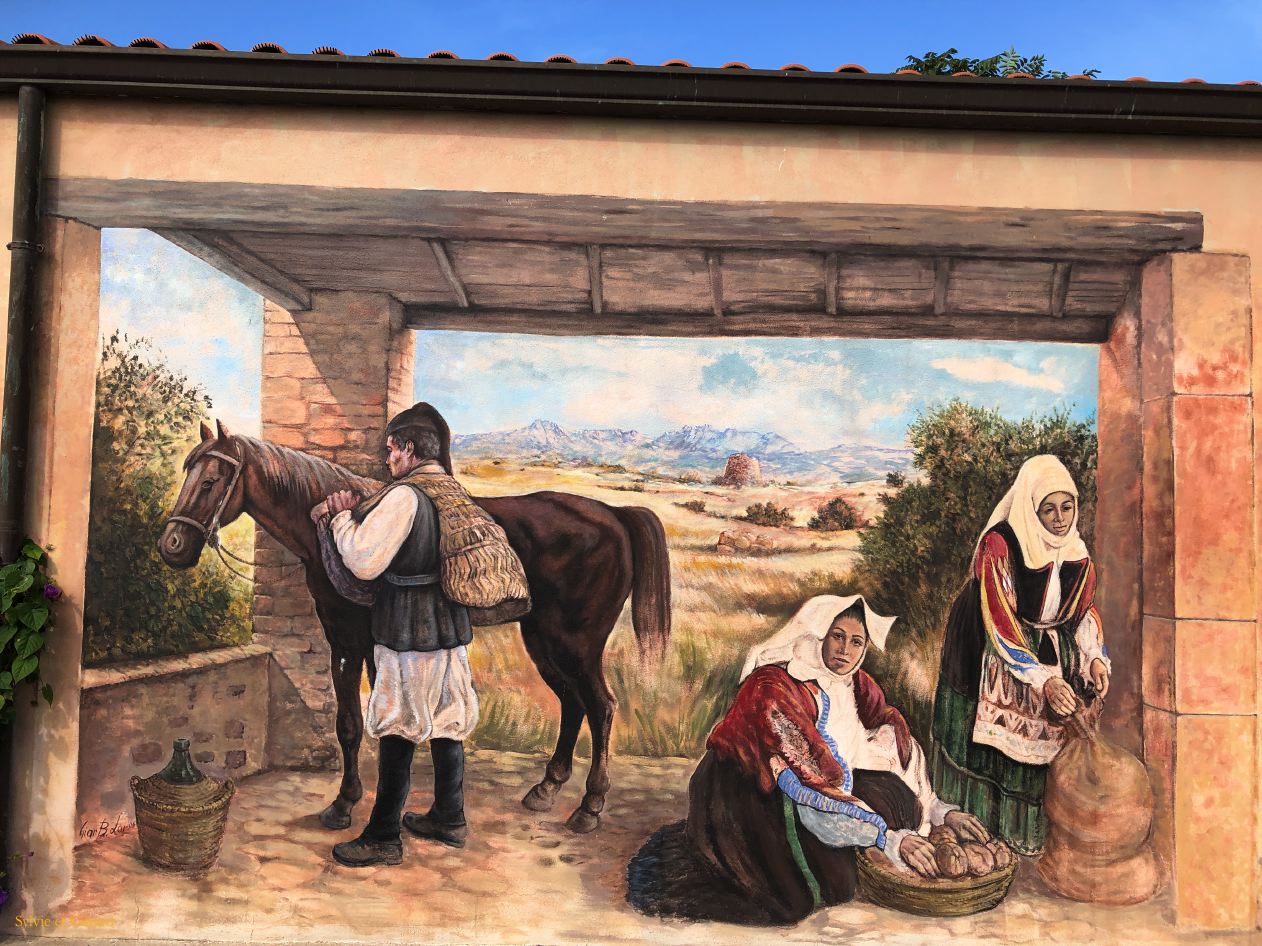 23    Tinnura les murales IMG_6399