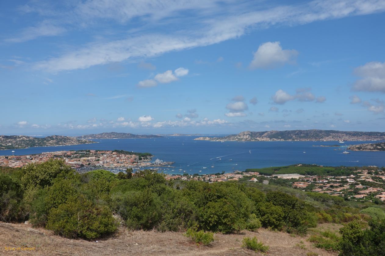 04  Palau 1 DSC03234