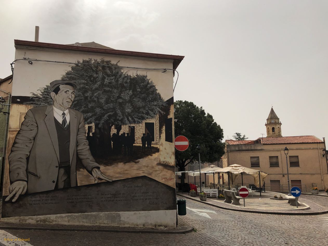 26    Mara 2 village IMG_6440