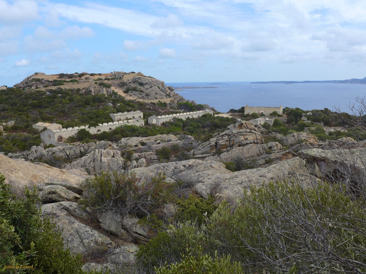 04  Palau 3 le rocher de l'ours P1260803