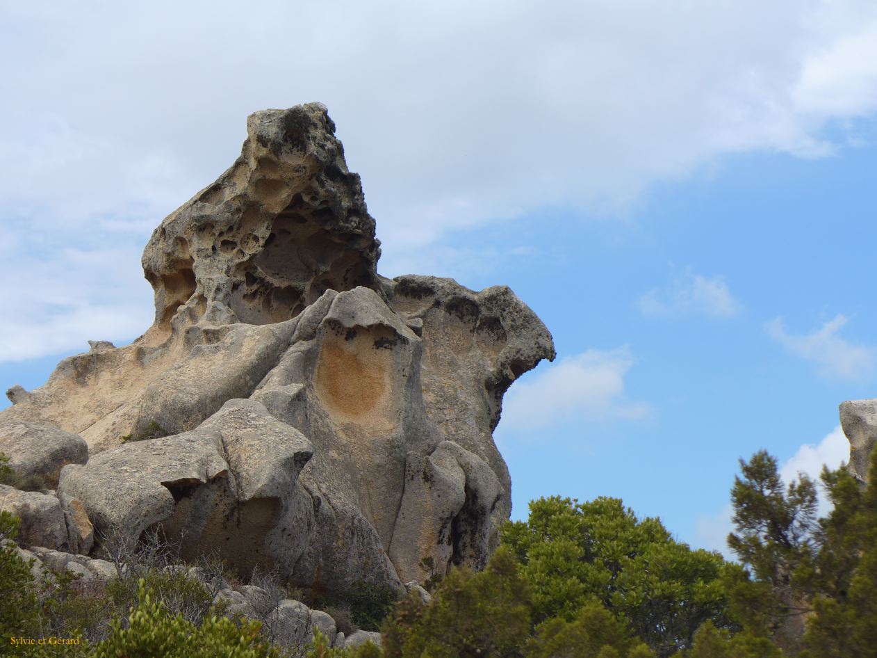 04  Palau 4 le rocher de l'ours P1260808