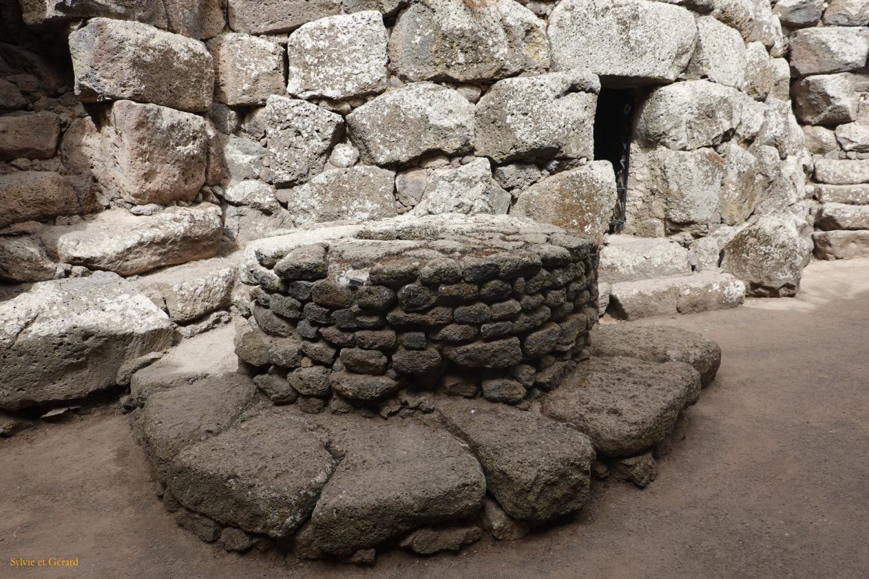 27    Torralba nuraghe Santu Antine 5 DSC04646