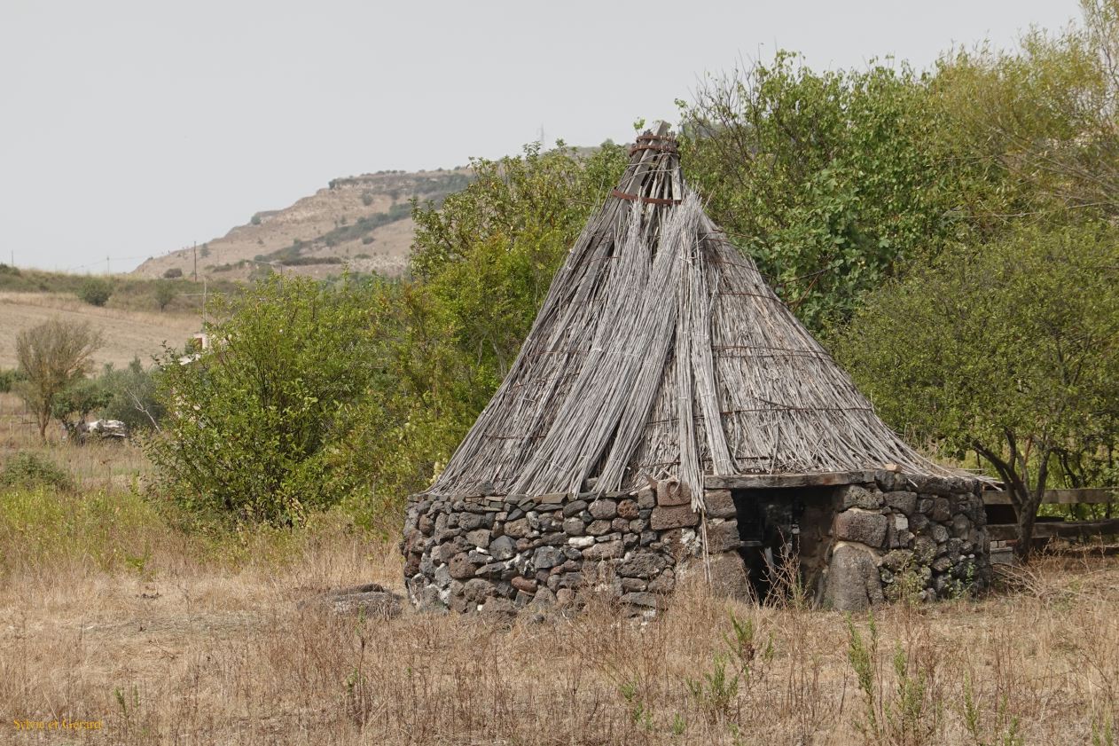 27    Torralba nuraghe Santu Antine 10 DSC04621