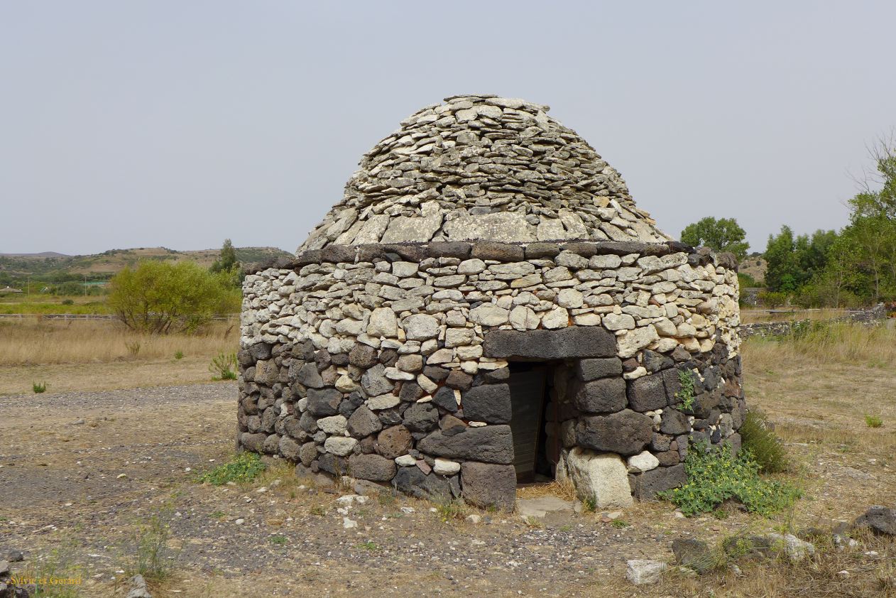 27    Torralba nuraghe Santu Antine 11 P1270976