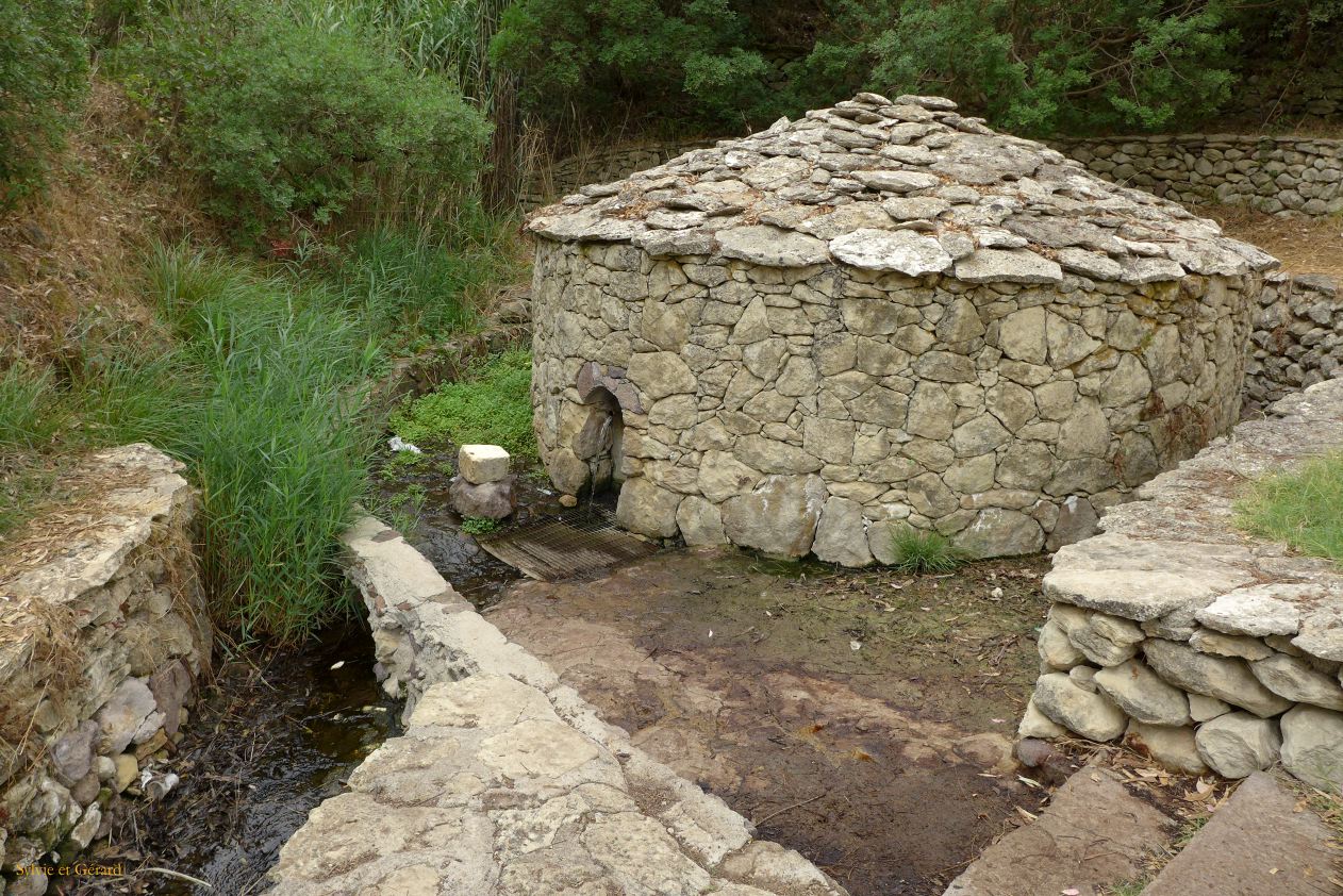 29 Romana Fonti di Mudeju P1270954