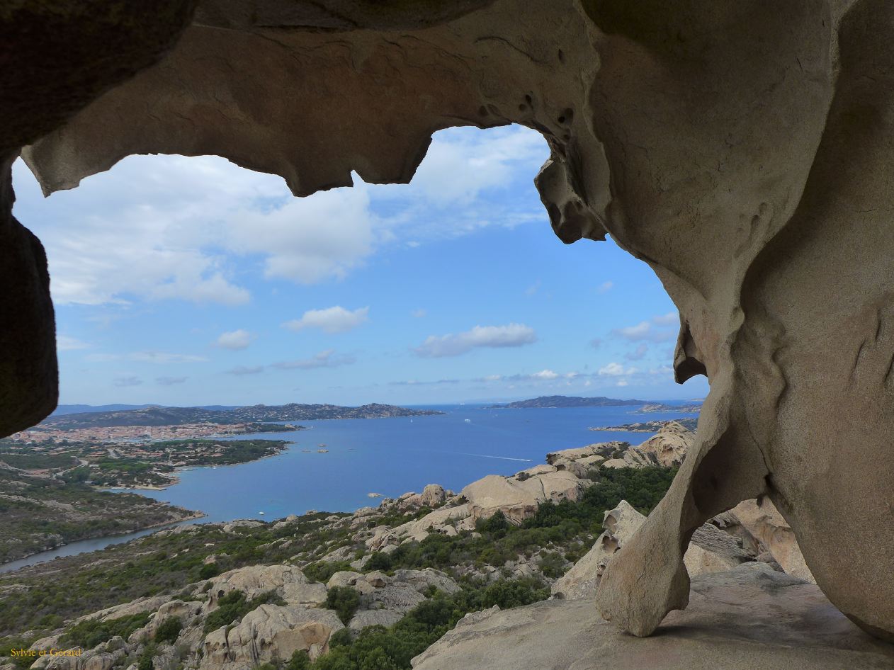 04  Palau 7 le rocher de l'ours P1260828