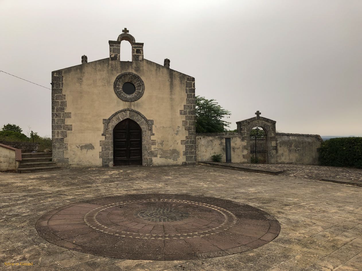 32 Monteleone Rocca Doria 2 IMG_6419