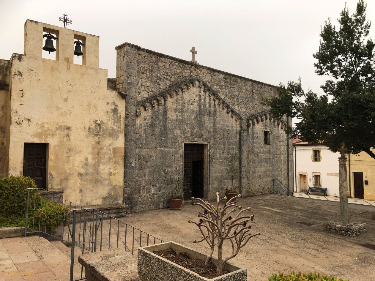 32 Monteleone Rocca Doria 3 IMG_6422