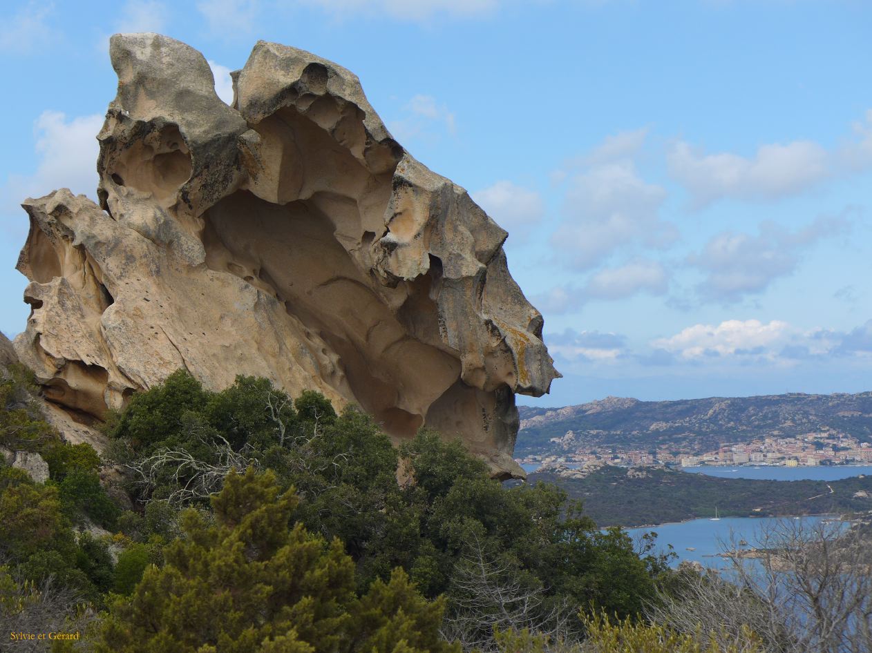 04  Palau 8 le rocher de l'ours P1260813