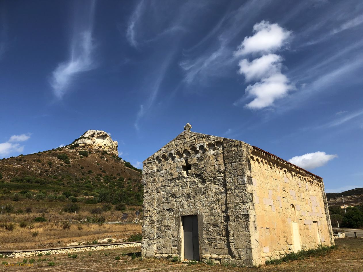 34 Ossi chiesa di Sant'Antonio IMG_6510