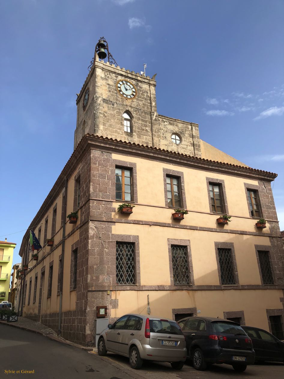 35   Vilanova Monteleone 1 IMG_6480