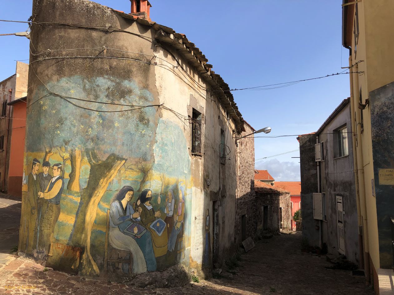 35   Vilanova Monteleone 2 IMG_6486