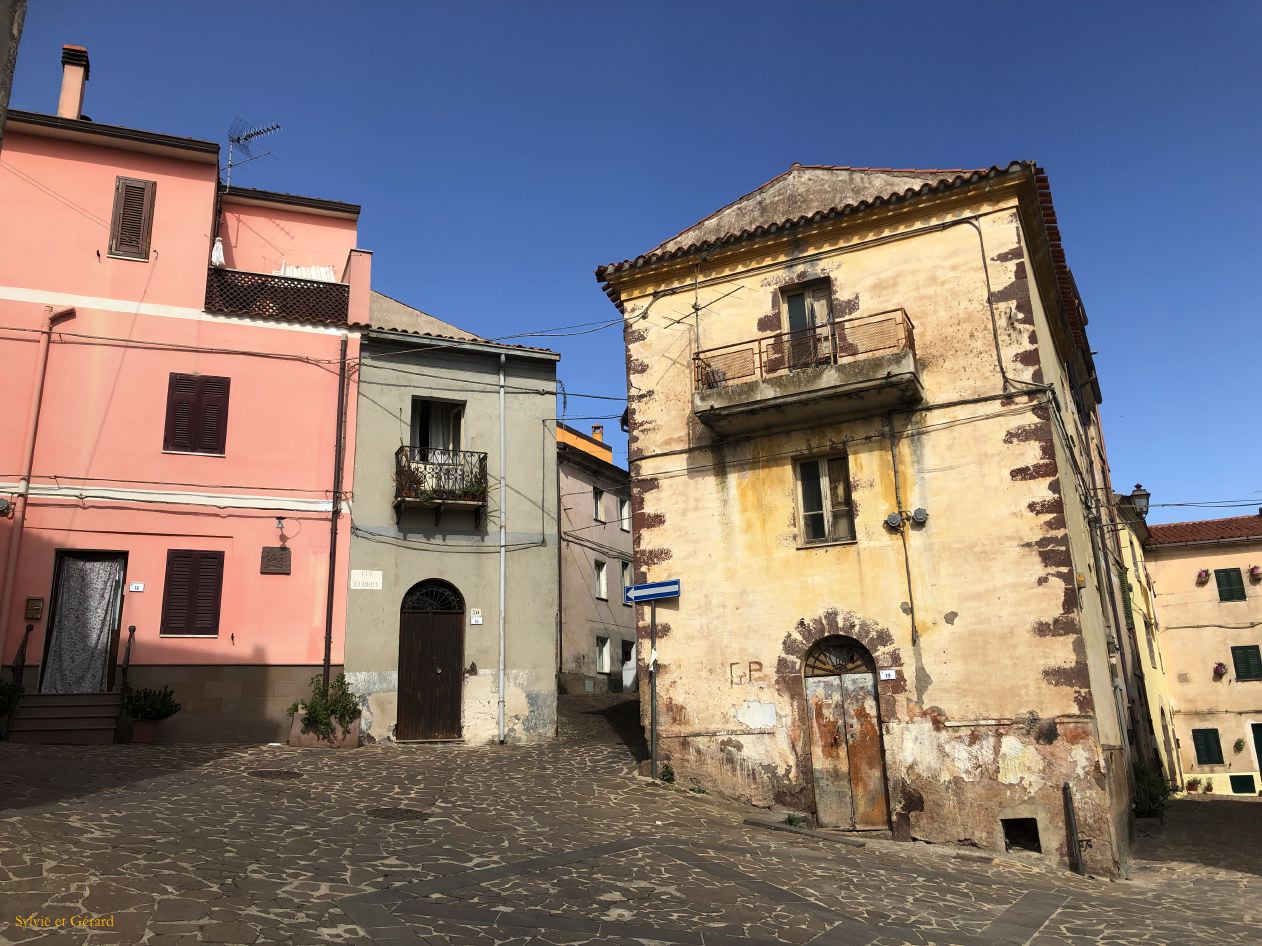 35   Vilanova Monteleone 3 IMG_6484