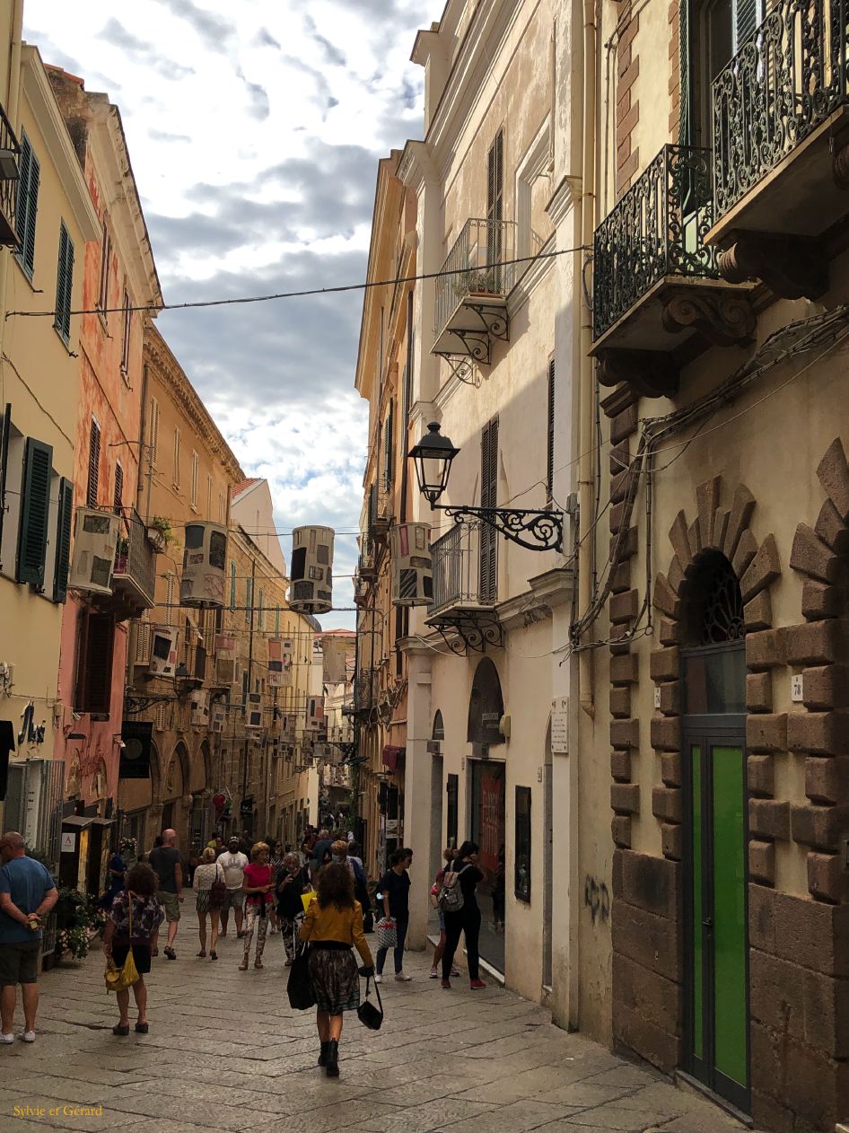 36   Alghero vieille ville  3 IMG_6600