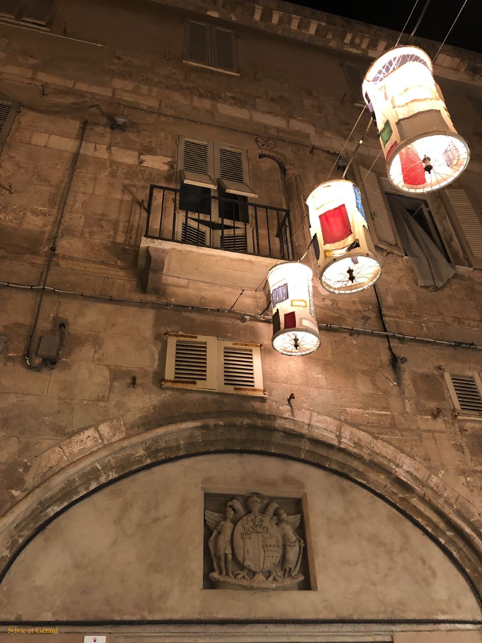 36   Alghero vieille ville  5 IMG_6565