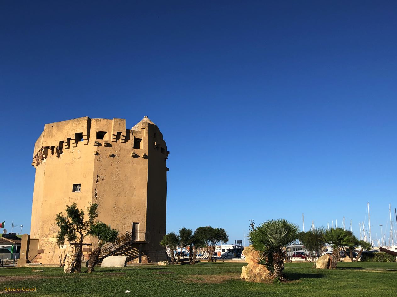 39   Porto Torres torre IMG_6654