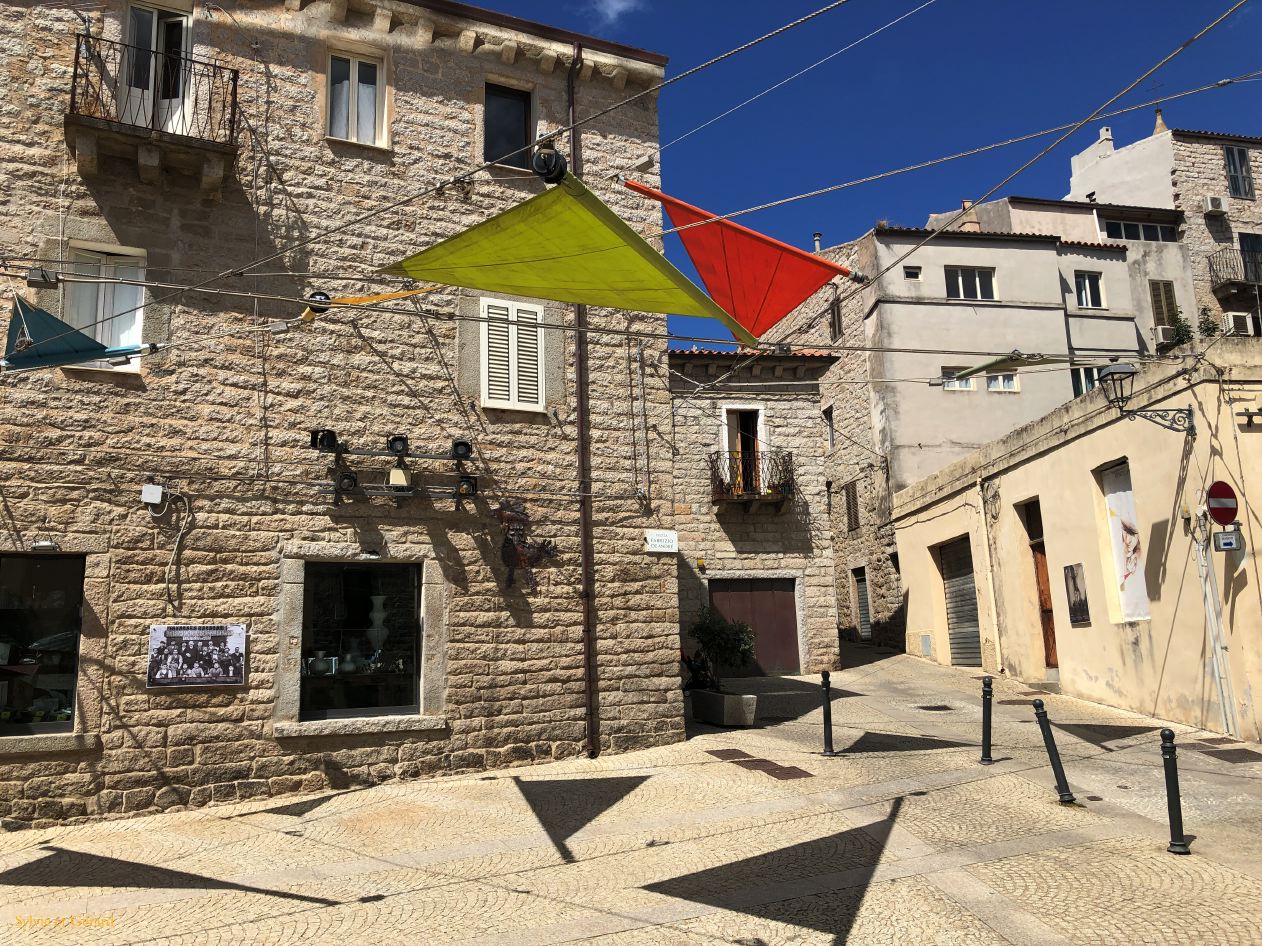 07 Tempio Pausania la ville 5 IMG_5391