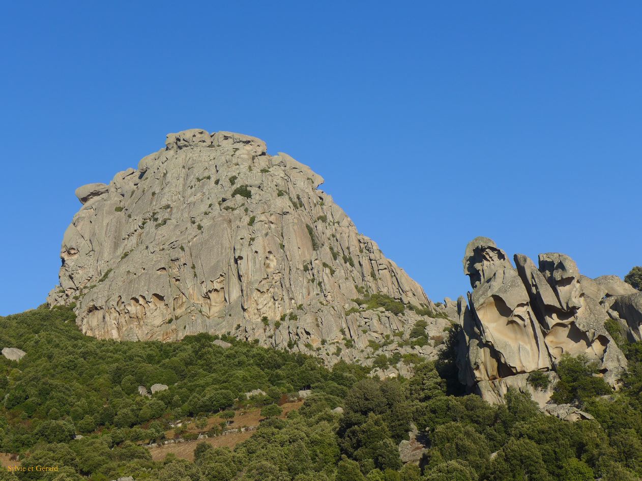 07 Tempio Pausania Monte Pulchania 13 P1260768