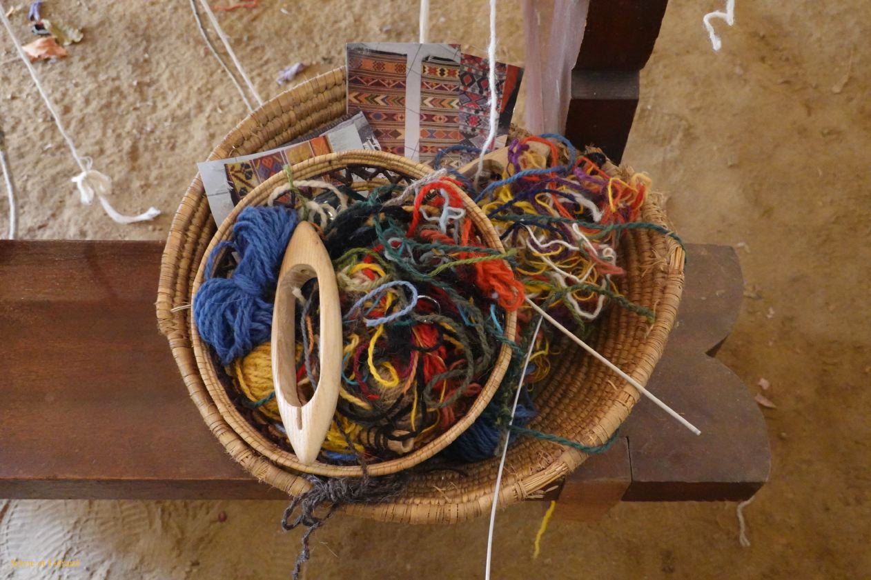 08 Aggius Gallura  2 DSC03349