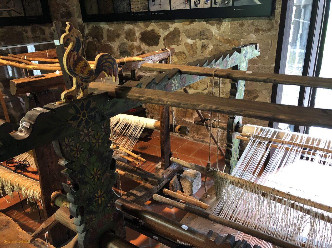 08 Aggius Gallura  3 IMG_5531