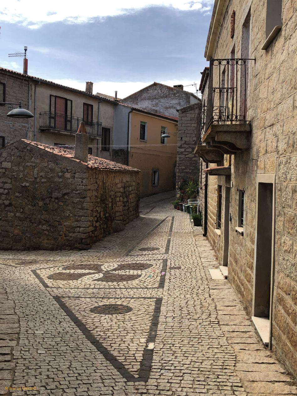 08 Aggius Gallura  5 IMG_5488