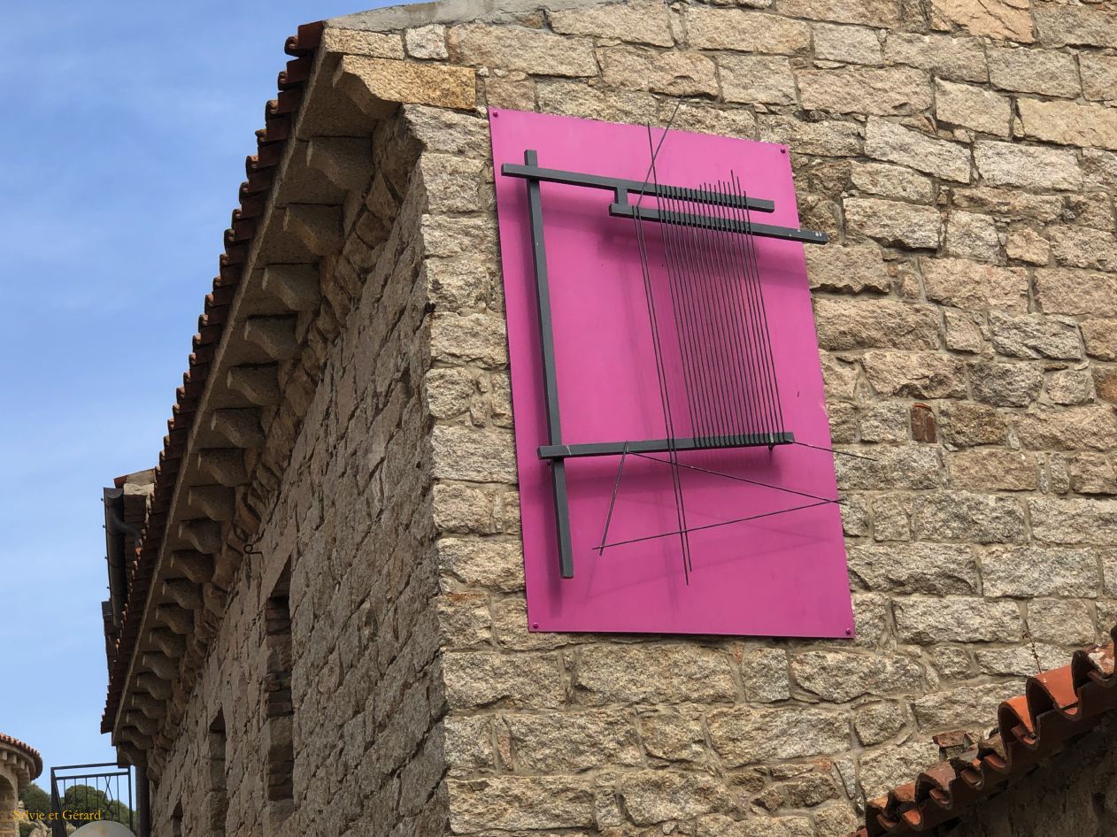 08 Aggius Gallura  7 IMG_5501