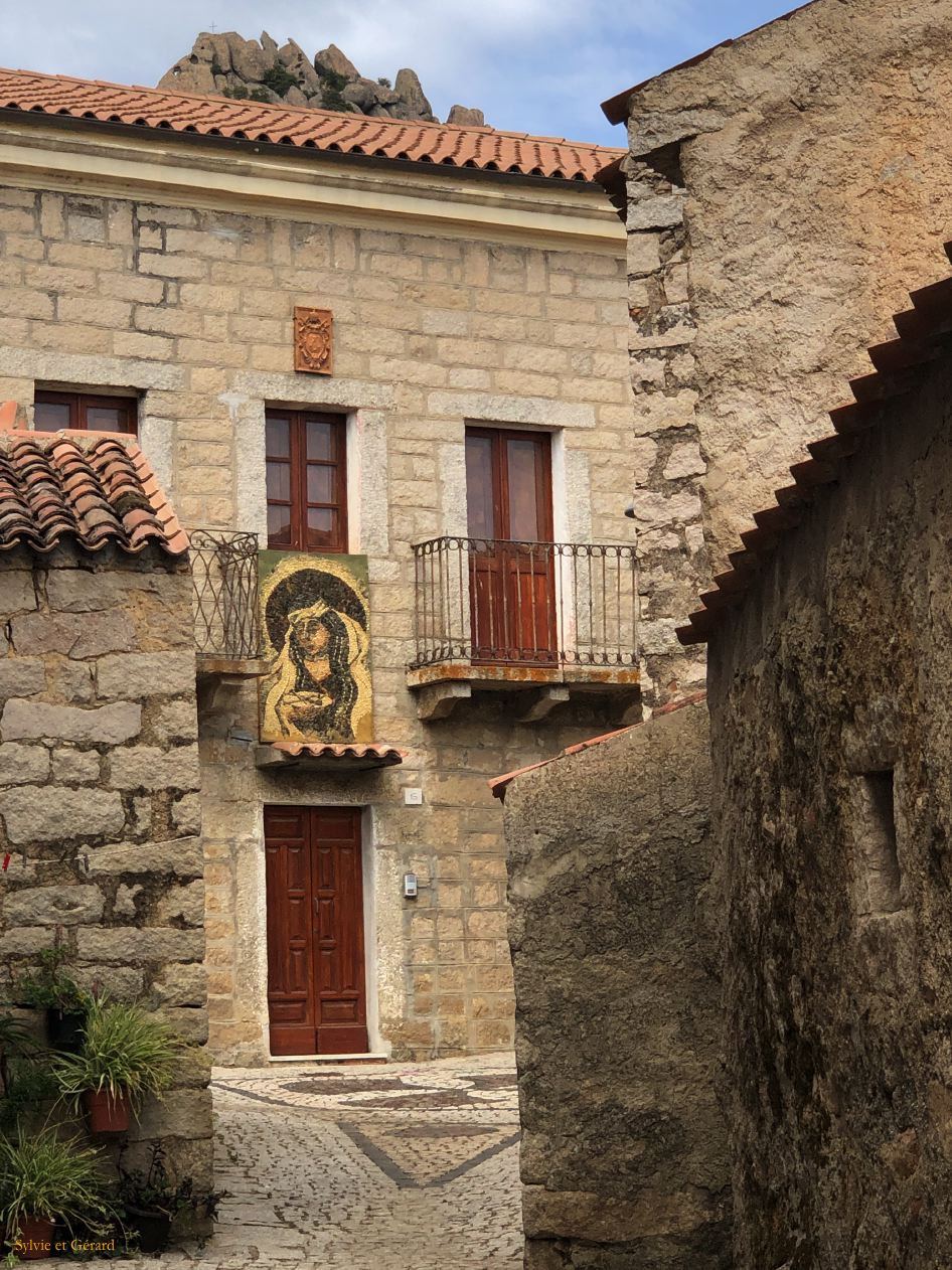 08 Aggius Gallura  8 IMG_5506