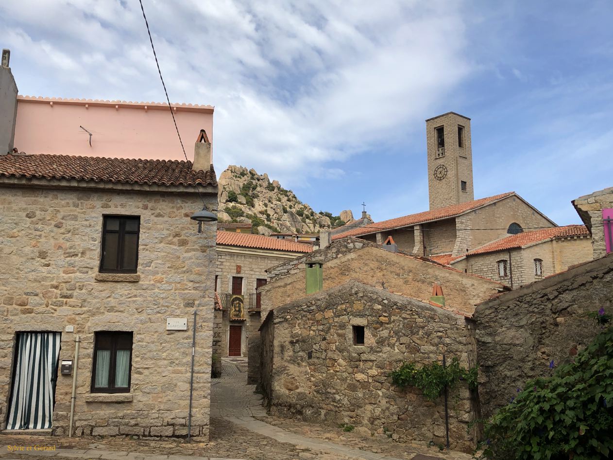 08 Aggius Gallura  9 IMG_5507