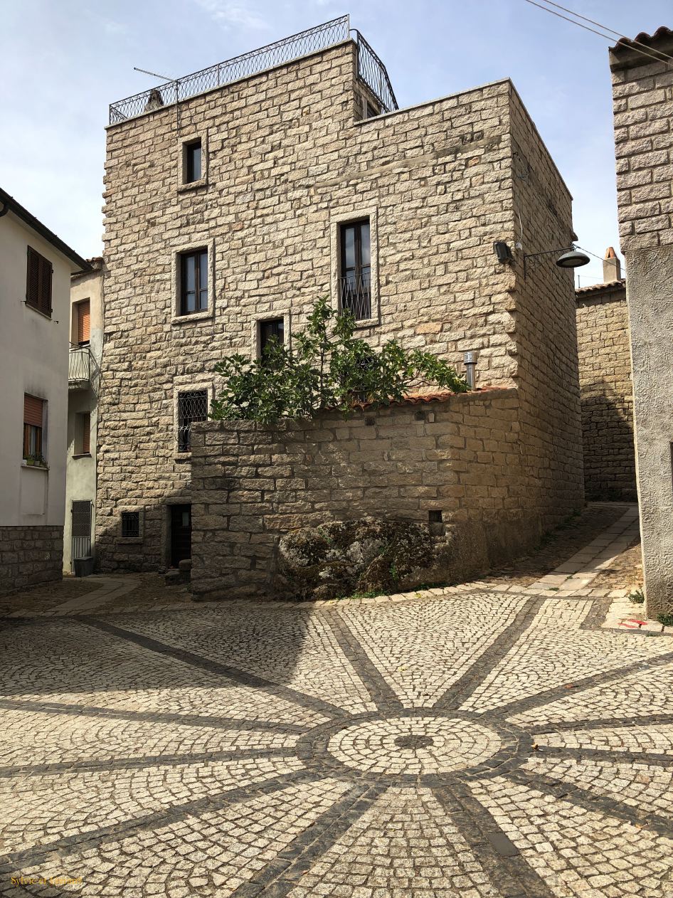 08 Aggius Gallura  10 IMG_5517