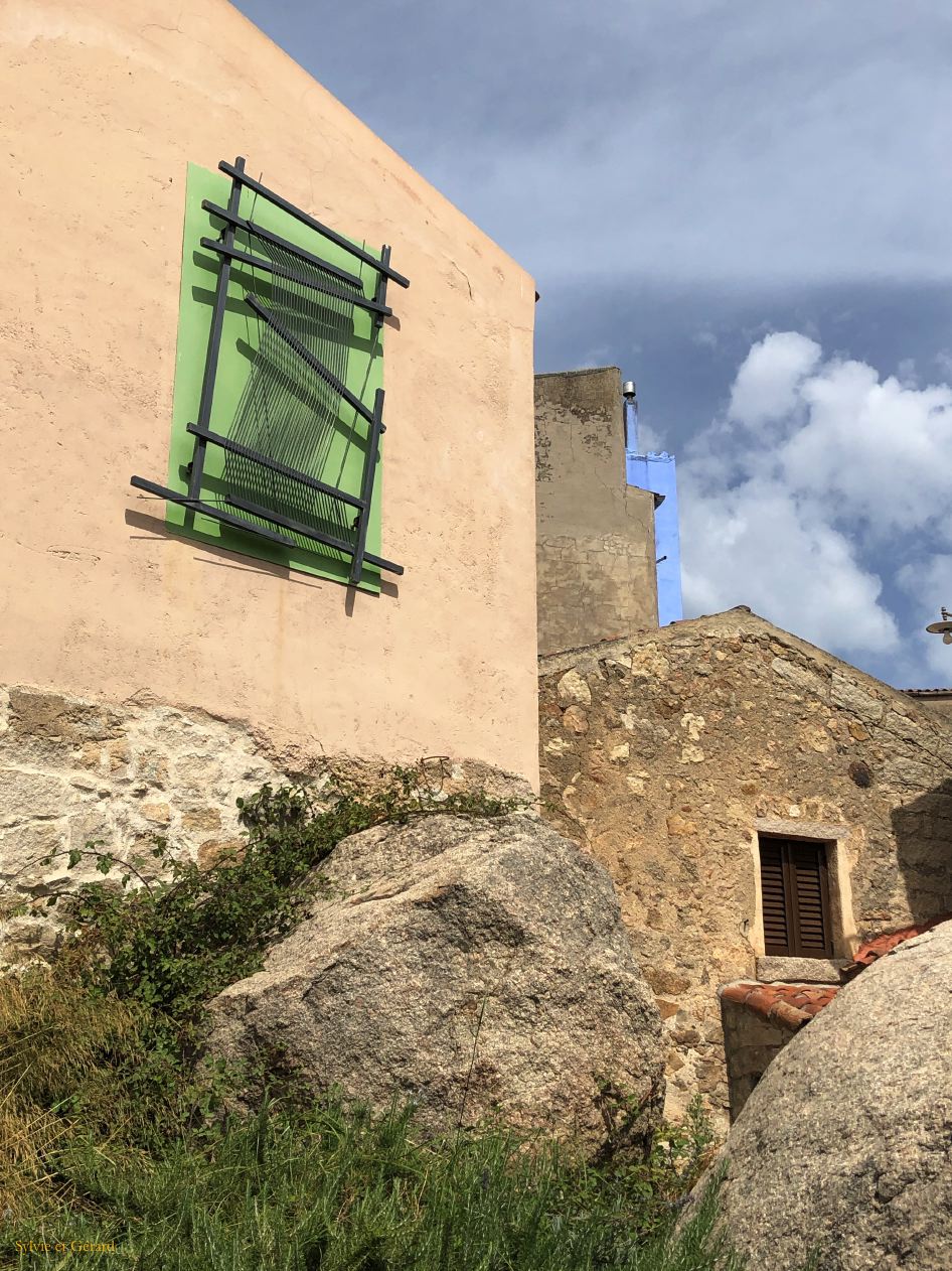 08 Aggius Gallura  12 IMG_5528