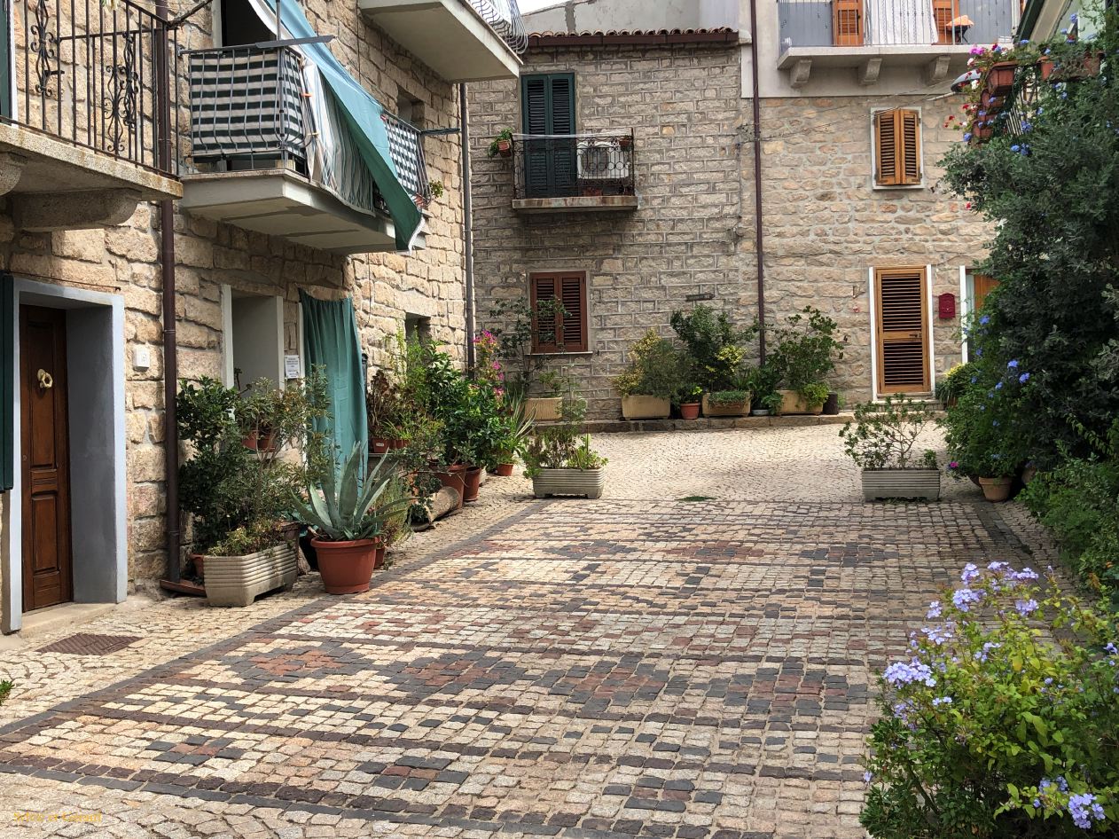 08 Aggius Gallura  12 IMG_5537