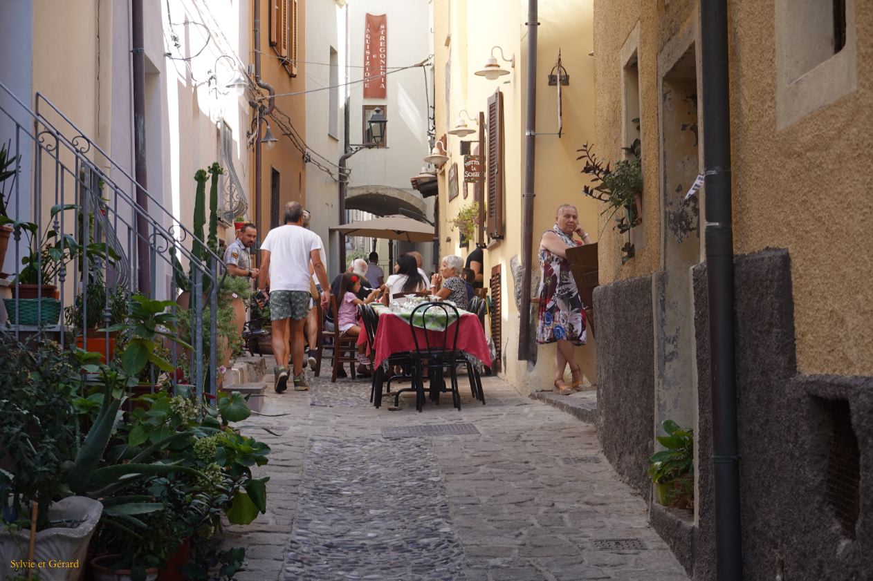 01 Castelsardo la vieille ville 3 DSC02977