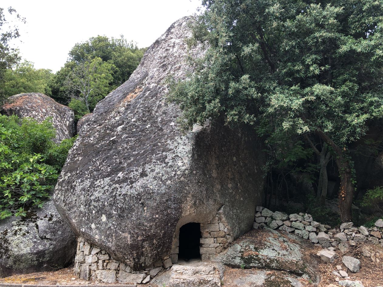 08 Aggius Gallura  16 conca fraicata IMG_5546