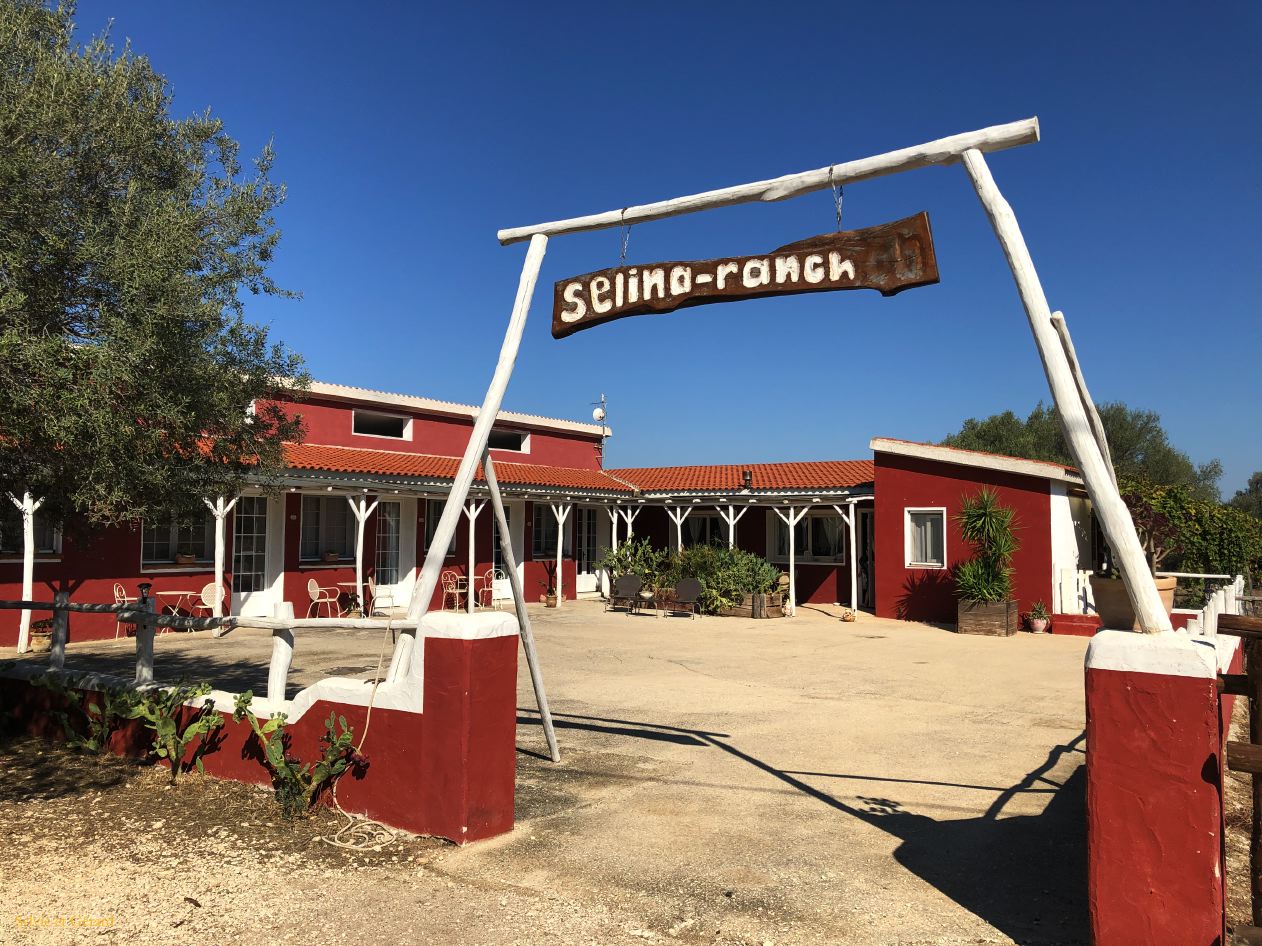 09 Dorgali agriturismo Neulé 1 