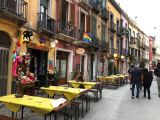 13 Cagliari 11 corso Vittore Emanuele II IMG_6064
