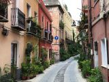 13 Cagliari 23 quartier Villanova via Piccioni  IMG_5989