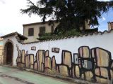 15  San Sperate la ville et les murales  IMG_6225