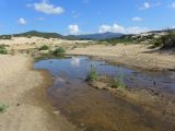 21  Arbus 7 les dunes di Piscinas  P1270715