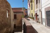 22 Bosa 7 les venelles DSC04460