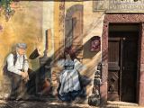 23    Tinnura les murales IMG_6362