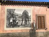23    Tinnura les murales IMG_6391