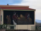 23 Tinnura les murales IMG_6396